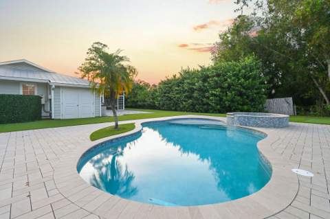 16582 Mellen Lane, Jupiter Farms FL - photo 15 of 42