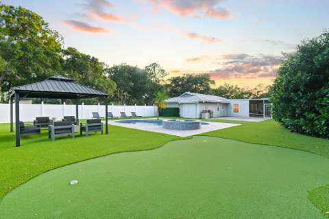 16582 Mellen Lane, Jupiter Farms FL - photo 16 of 42