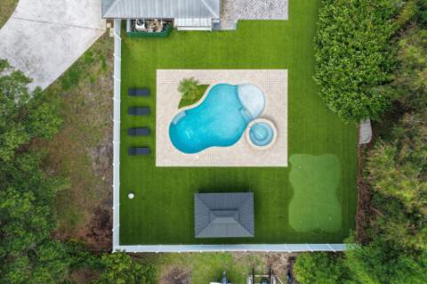 16582 Mellen Lane, Jupiter Farms FL - photo 23 of 42