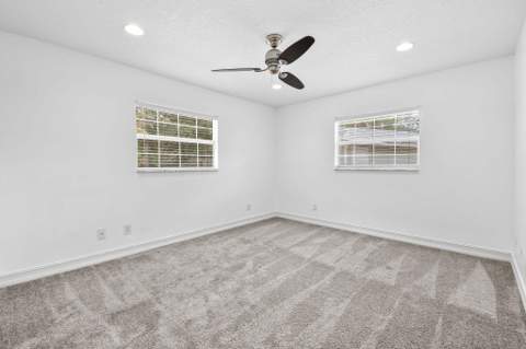 16582 Mellen Lane, Jupiter Farms FL - photo 12 of 42
