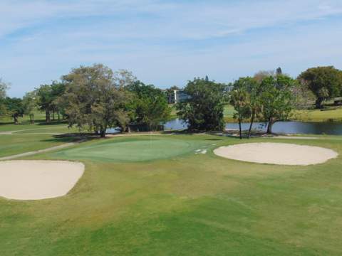 7640 NW 18th Street #401, Margate FL - photo 8 of 49