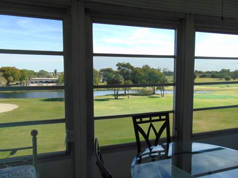 7640 NW 18th Street #401, Margate FL - photo 11 of 49