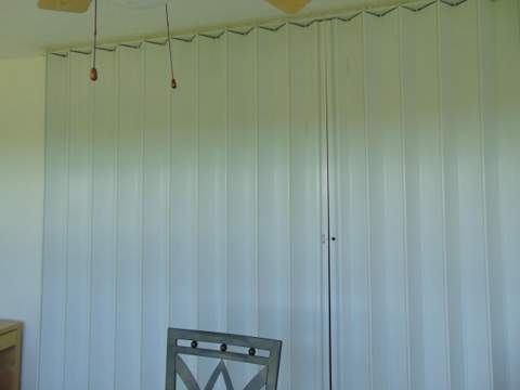 7640 NW 18th Street #401, Margate FL - photo 12 of 49