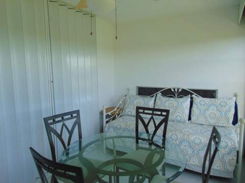 7640 NW 18th Street #401, Margate FL - photo 16 of 49