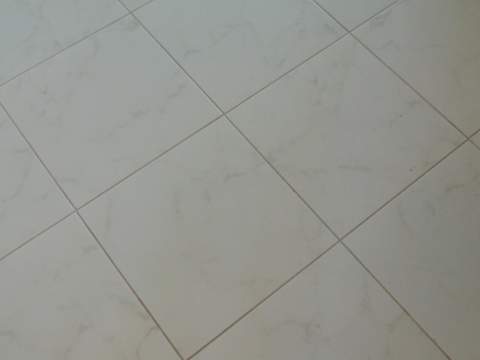 7640 NW 18th Street #401, Margate FL - photo 18 of 49
