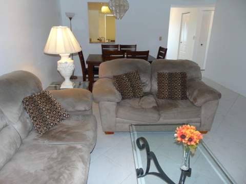 7640 NW 18th Street #401, Margate FL - photo 22 of 49