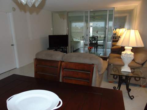 7640 NW 18th Street #401, Margate FL - photo 23 of 49