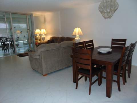 7640 NW 18th Street #401, Margate FL - photo 24 of 49