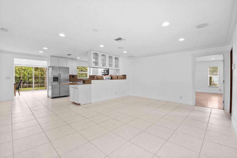 3 bedroom Single Family Residence at 16582 Mellen Lane, Jupiter Farms, Jupiter Farms — photo 3