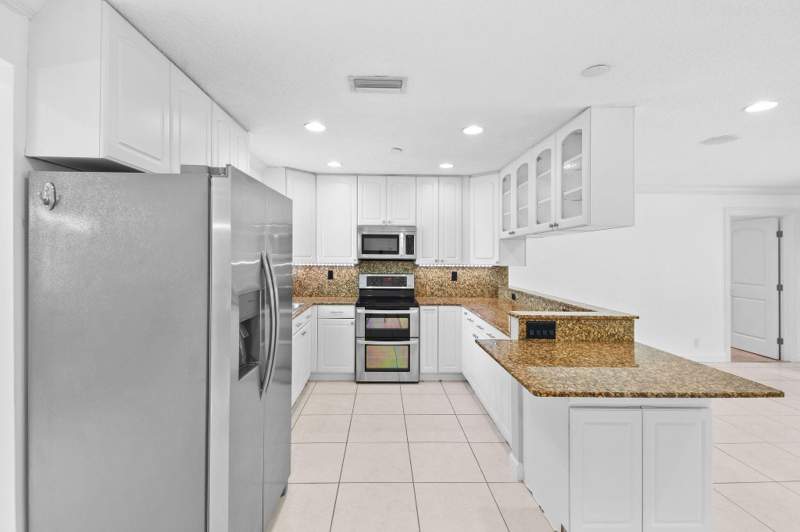 3 bedroom Single Family Residence at 16582 Mellen Lane, Jupiter Farms, Jupiter Farms — photo 5