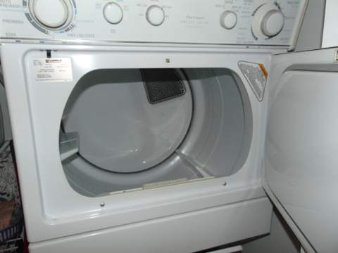 7640 NW 18th Street #401, Margate FL - photo 15 of 49