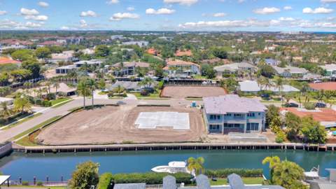 748 NE Bay Isle Drive, Boca Raton FL - photo 10 of 10
