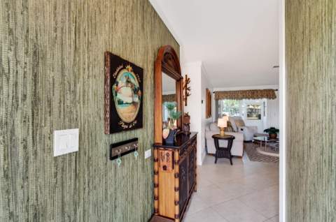 2533 Dudley Dr W #Unit E, West Palm Beach FL - photo 7 of 96