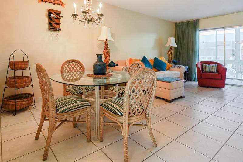2 bedroom Condominium at 2222 NE 1st Way #204, Village Royale Condo 6, Boynton Beach — photo 4