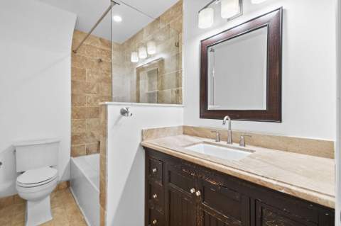 16582 Mellen Lane, Jupiter Farms FL - photo 13 of 42