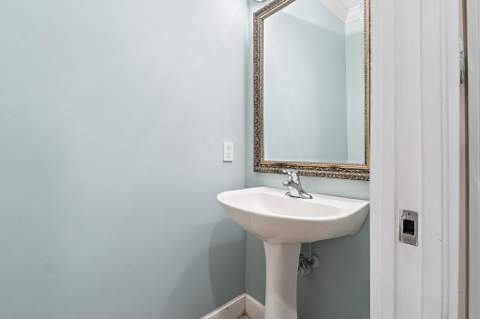 1138 SW Lighthouse Drive, Palm City FL - photo 19 of 63
