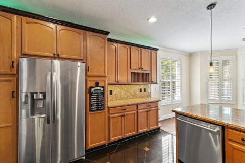 1138 SW Lighthouse Drive, Palm City FL - photo 24 of 63