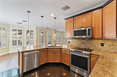 1138 SW Lighthouse Drive, Palm City FL - photo 23 of 63