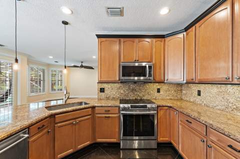 1138 SW Lighthouse Drive, Palm City FL - photo 22 of 63