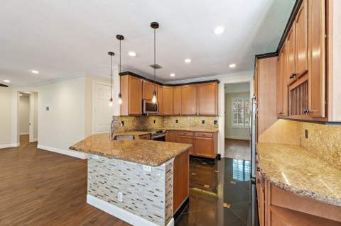 1138 SW Lighthouse Drive, Palm City FL - photo 21 of 63