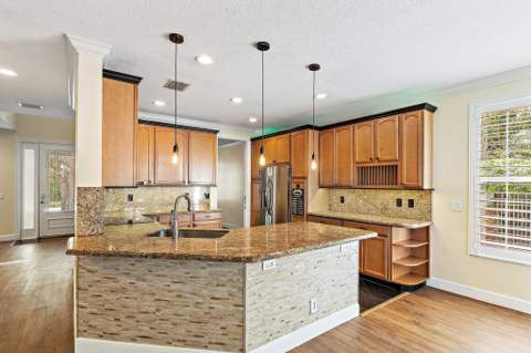 1138 SW Lighthouse Drive, Palm City FL - photo 20 of 63