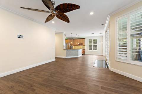 1138 SW Lighthouse Drive, Palm City FL - photo 16 of 63