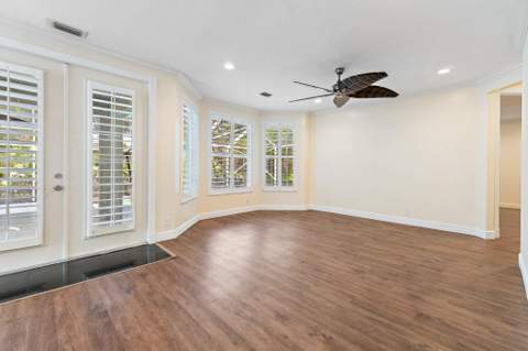 1138 SW Lighthouse Drive, Palm City FL - photo 17 of 63