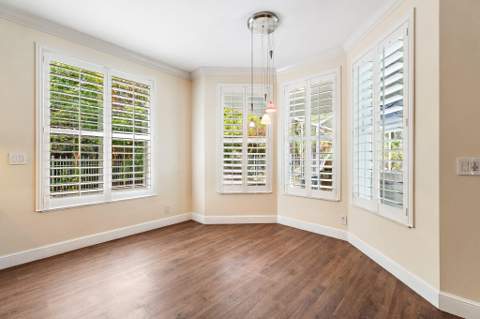 1138 SW Lighthouse Drive, Palm City FL - photo 18 of 63