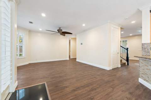1138 SW Lighthouse Drive, Palm City FL - photo 15 of 63