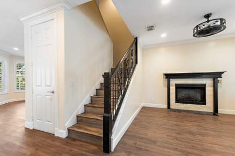 1138 SW Lighthouse Drive, Palm City FL - photo 13 of 63
