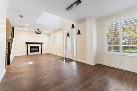 1138 SW Lighthouse Drive, Palm City FL - photo 10 of 63