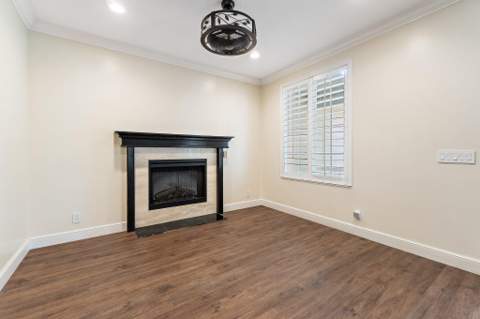 1138 SW Lighthouse Drive, Palm City FL - photo 14 of 63