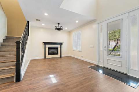 1138 SW Lighthouse Drive, Palm City FL - photo 12 of 63