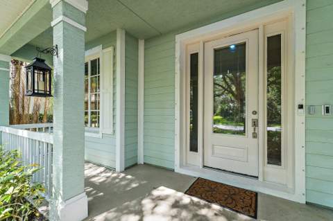 1138 SW Lighthouse Drive, Palm City FL - photo 6 of 63