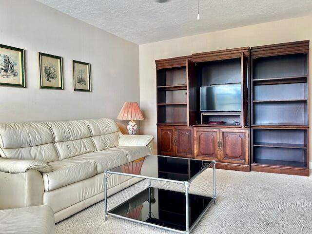 2 bedroom Condominium at 715 Normandy O, Kings Point Normandy Condos, Delray Beach — photo 4