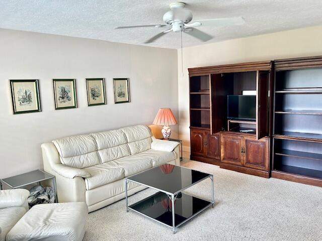 2 bedroom Condominium at 715 Normandy O, Kings Point Normandy Condos, Delray Beach — photo 3