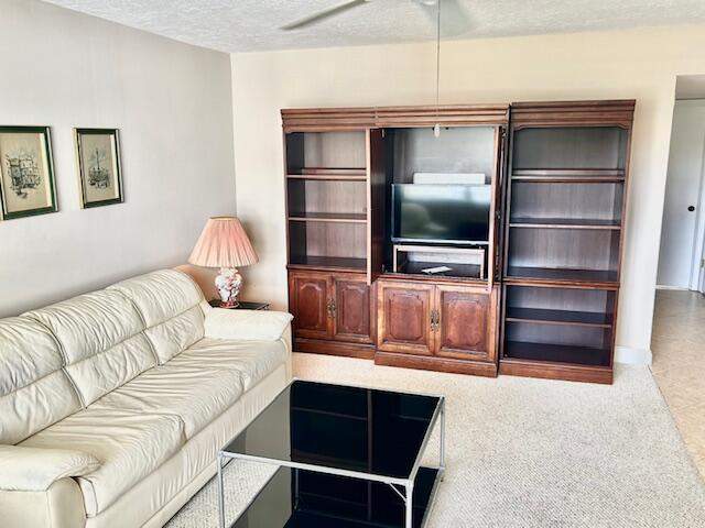 2 bedroom Condominium at 715 Normandy O, Kings Point Normandy Condos, Delray Beach — photo 5
