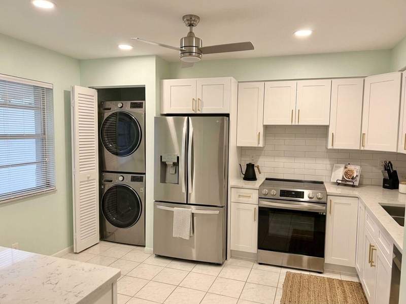 2 bedroom Condominium at 1101 Colony Point Circle #220, Colony Point 4 Condo, Pembroke Pines — photo 4