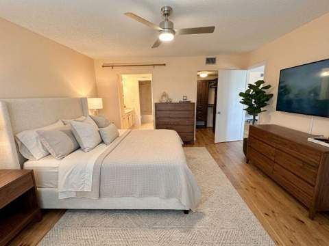 1101 Colony Point Circle #220, Pembroke Pines FL - photo 6 of 28