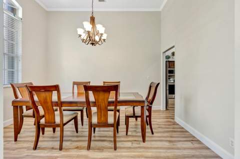 13166 71st Place, West Palm Beach FL - photo 8 of 76