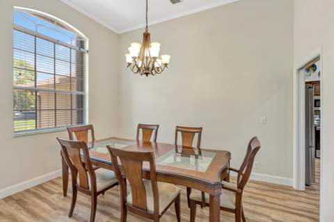 13166 71st Place, West Palm Beach FL - photo 9 of 76