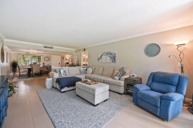 800 Cypress Boulevard ##103