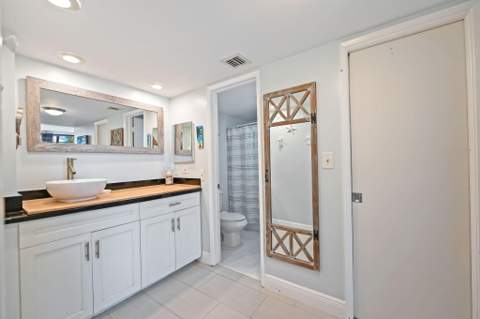 800 Cypress Boulevard ##103, Pompano Beach FL - photo 11 of 38