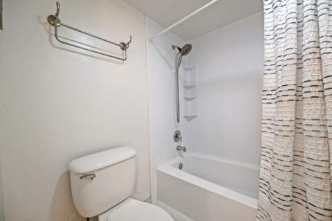 800 Cypress Boulevard ##103, Pompano Beach FL - photo 12 of 38