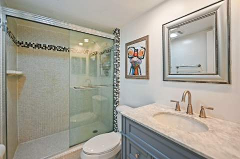 800 Cypress Boulevard ##103, Pompano Beach FL - photo 17 of 38