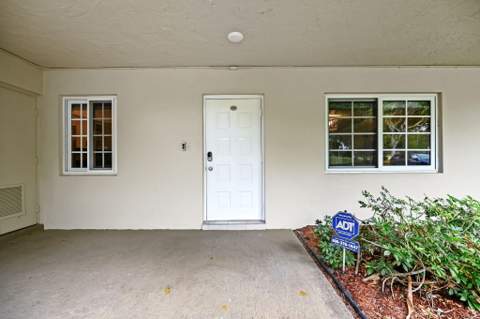800 Cypress Boulevard ##103, Pompano Beach FL - photo 19 of 38