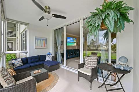 800 Cypress Boulevard ##103, Pompano Beach FL - photo 20 of 38
