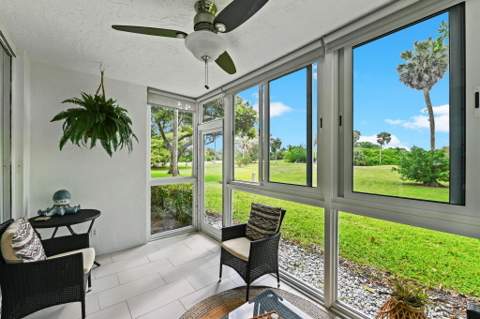 800 Cypress Boulevard ##103, Pompano Beach FL - photo 21 of 38