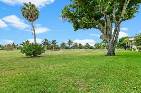800 Cypress Boulevard ##103, Pompano Beach FL - photo 22 of 38