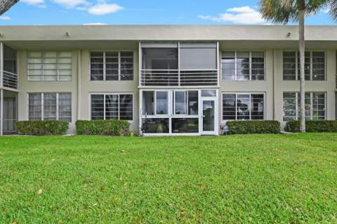 800 Cypress Boulevard ##103, Pompano Beach FL - photo 23 of 38